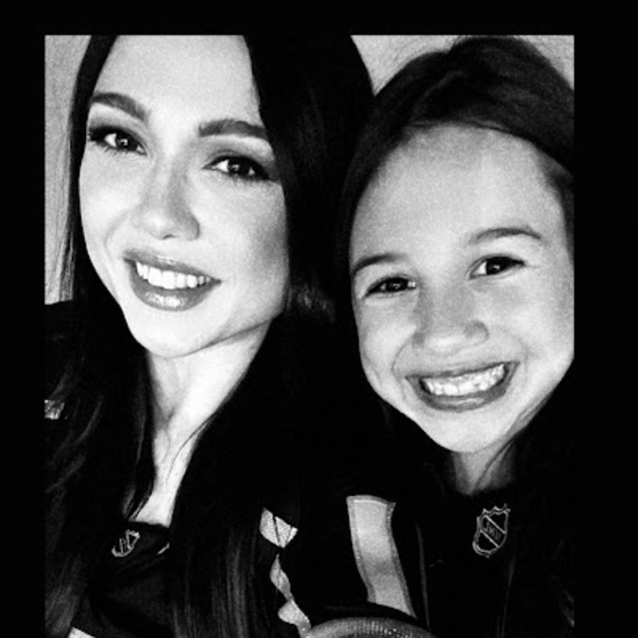 alyssawright987